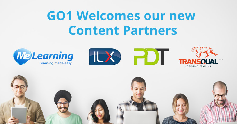 a1c5de65b2a845fc7aa930cfd4218557a14a3386_content-partners.jpg
