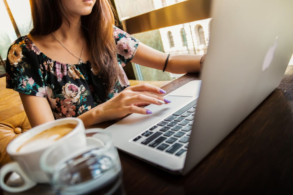 800ddb2b5996e195971089a971574a53c8f6e3a0_pexels-photo-144230.jpg