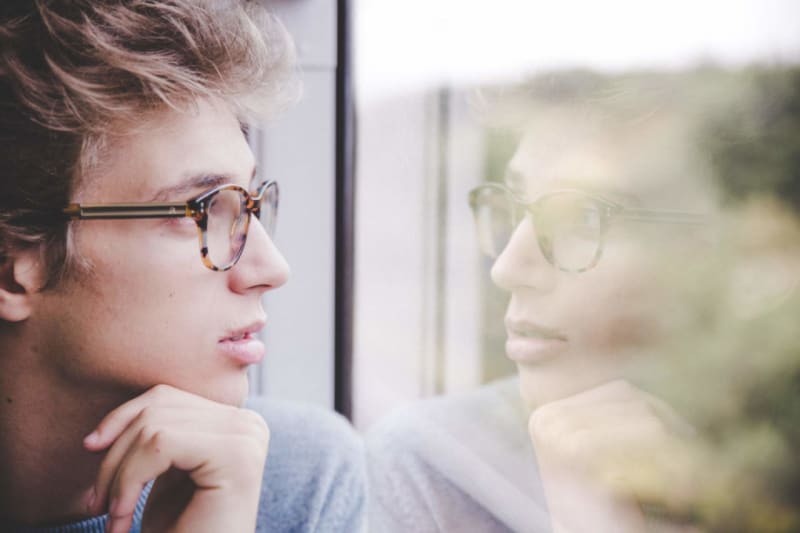 Critical Thinking: Checklists for Rational Decisions (Part 4 of 5)