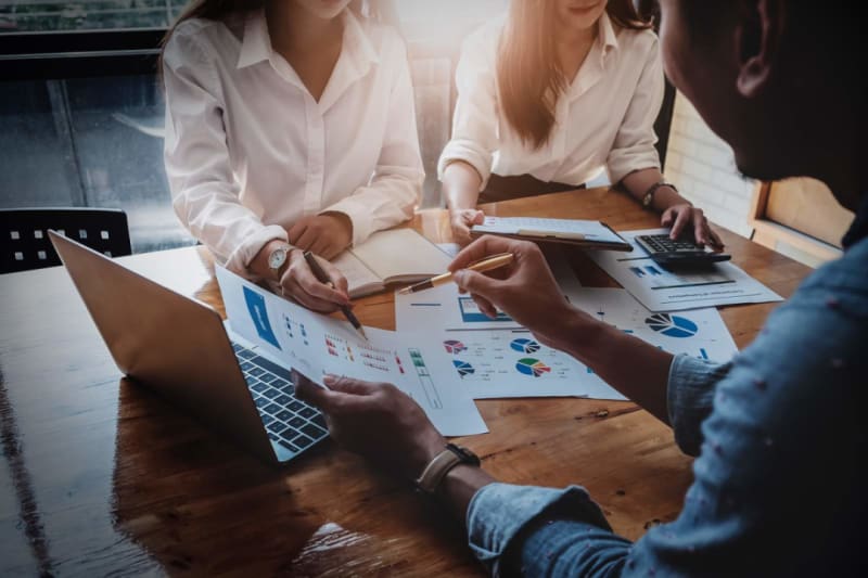 Project Management: Project Planning (Part 3 of 5)