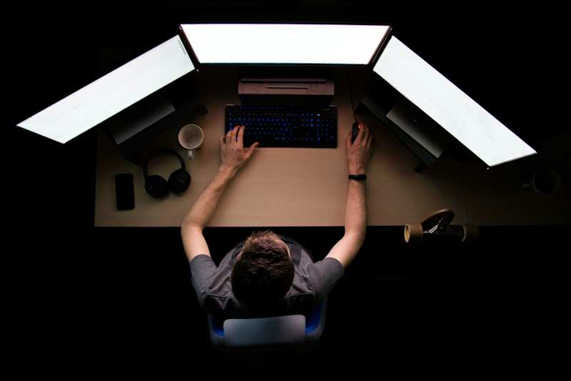 RESTful Web API Design with Node.js - Second Edition