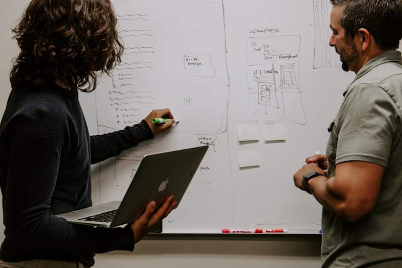 Quality frameworks... An introduction