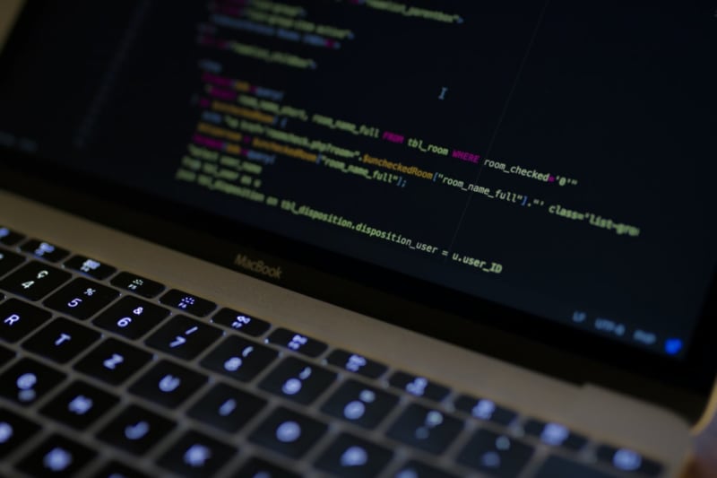 JavaScript for Beginning Web Developers