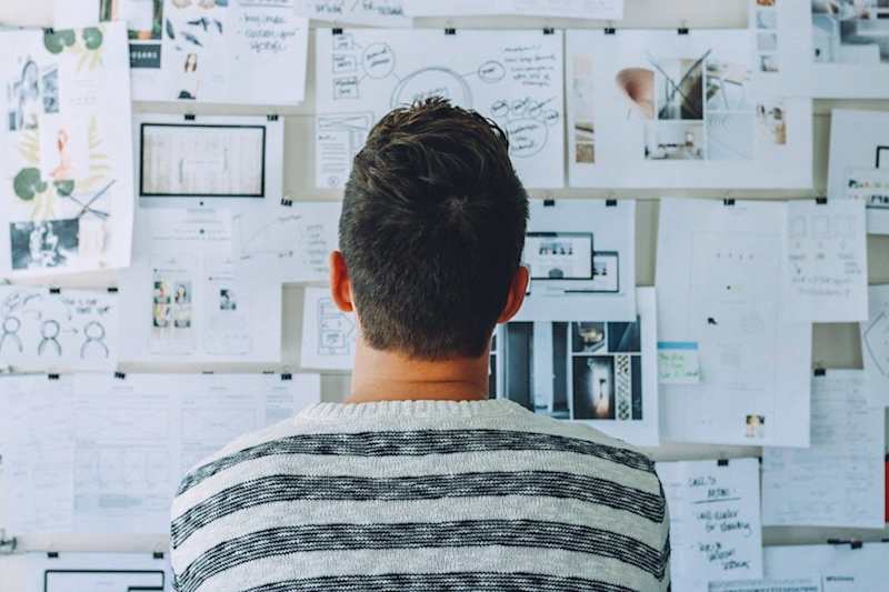 Shapers - Problem Solving For Decision Makers - Decision Making