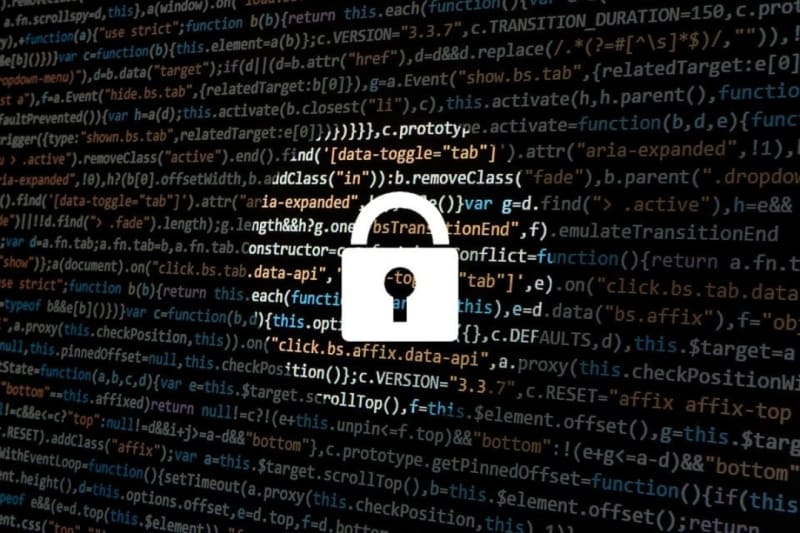 Compliance - Privacy Awareness
