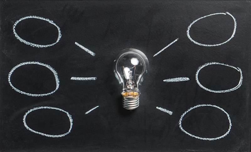 Problem Solving: Confident Decision-Making (Part 4 of 5)
