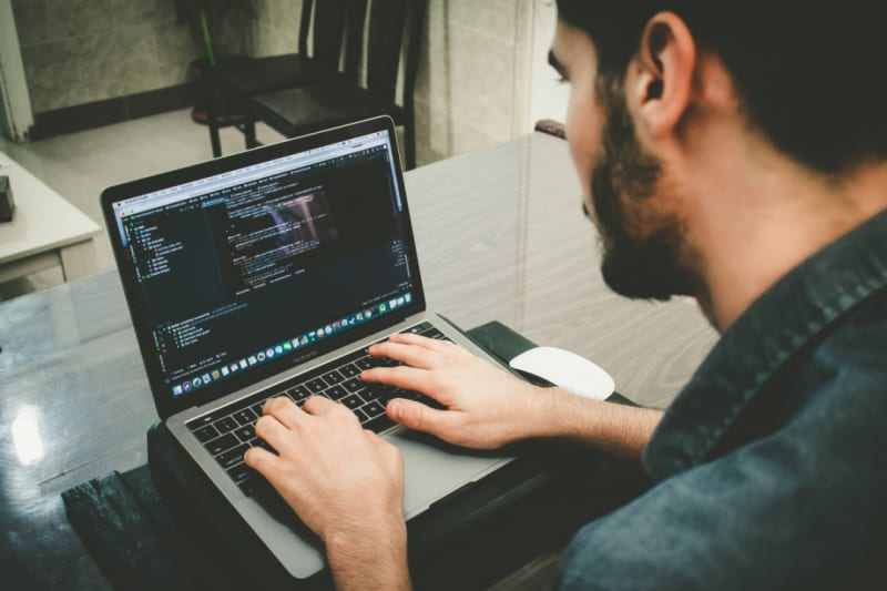 Starting with Angular Version 5