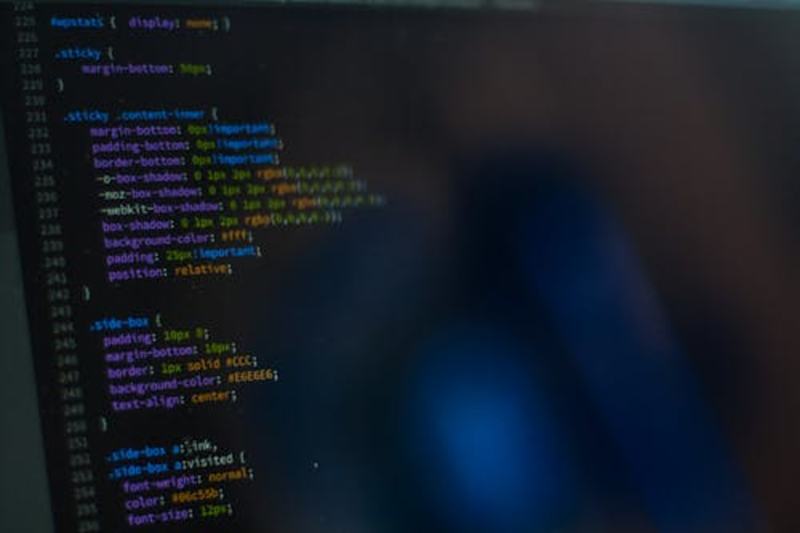 Starting with Angular 7