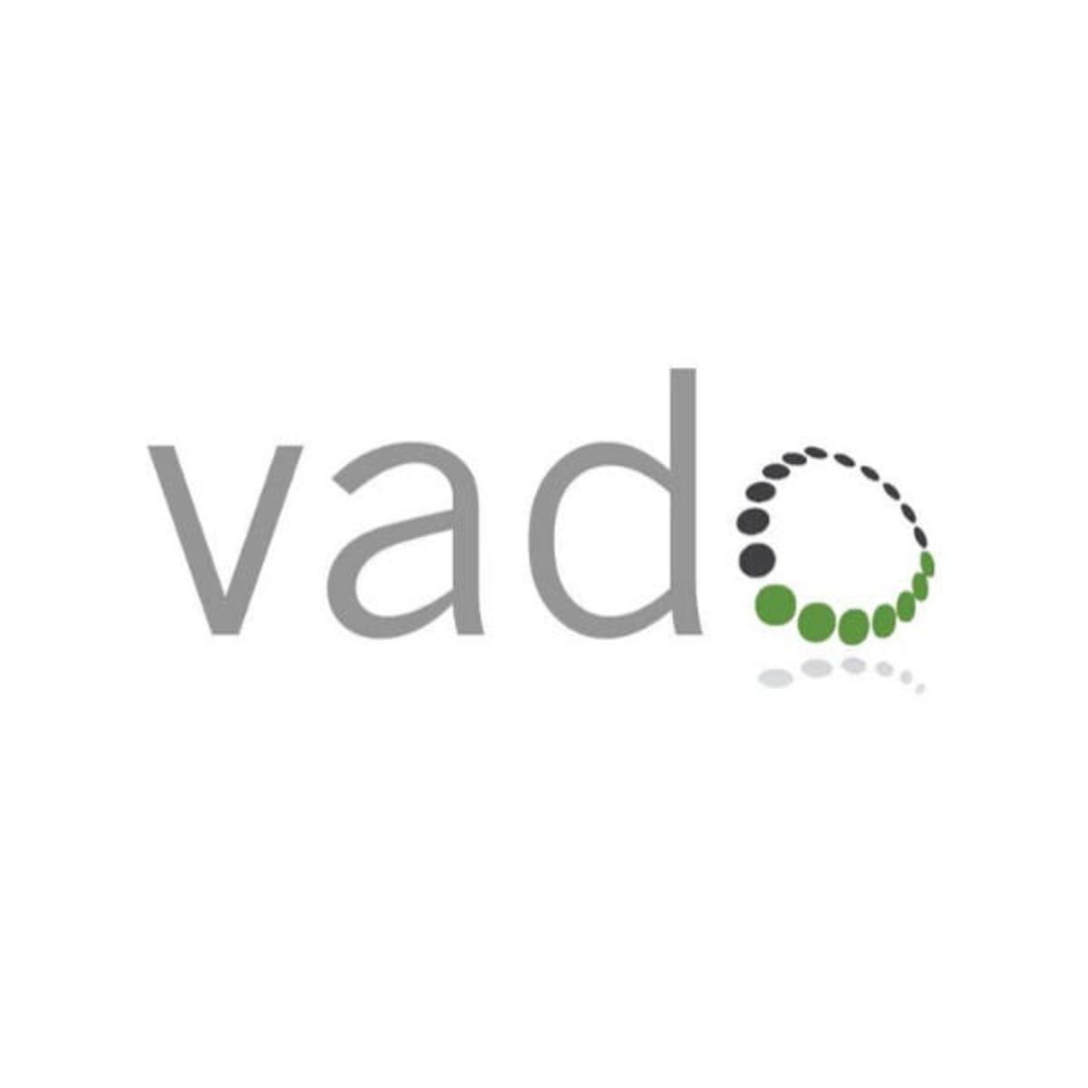 8cb2af94-91bf-4d52-8380-b7df37742704_vado_mobile.jpg