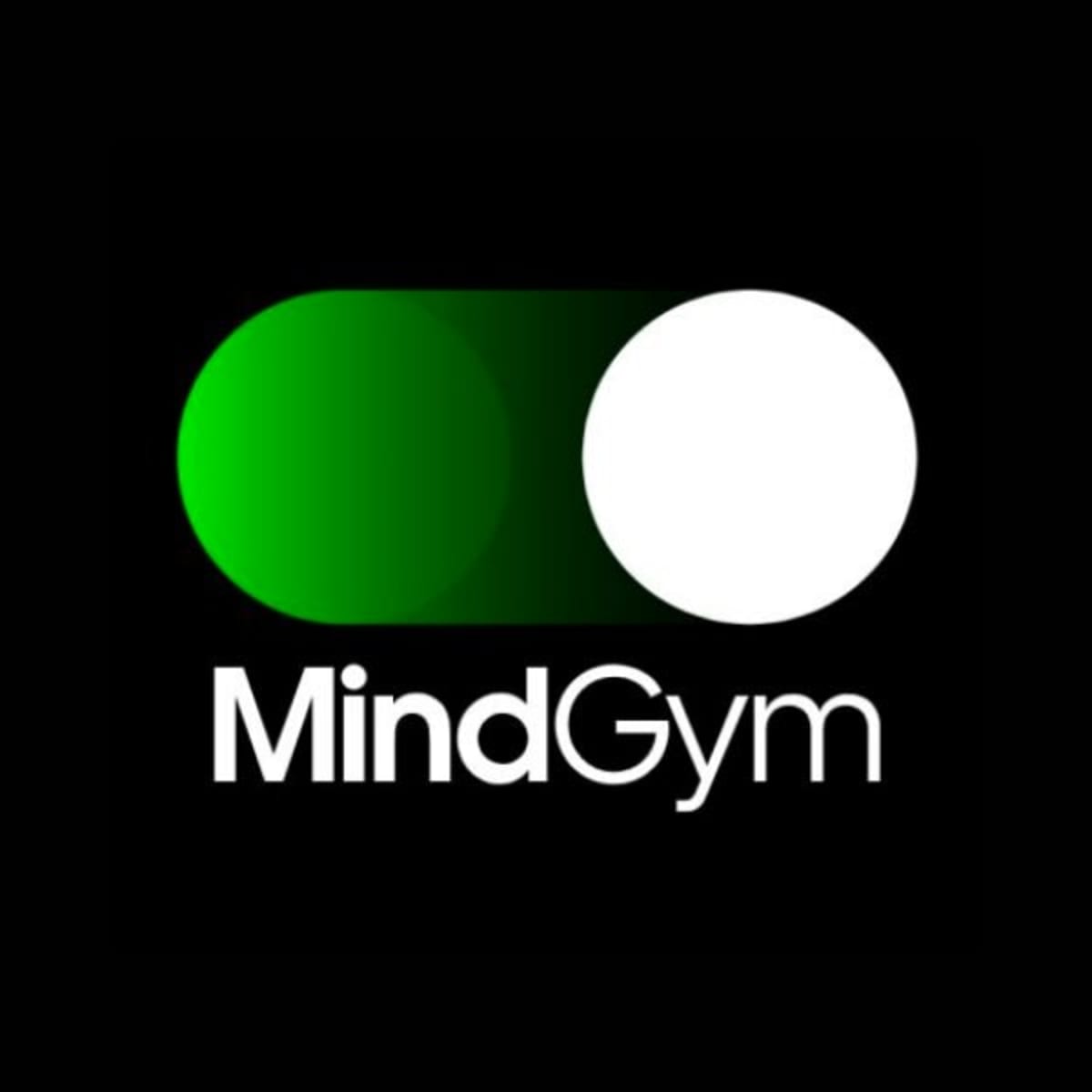 MindGym logo partner