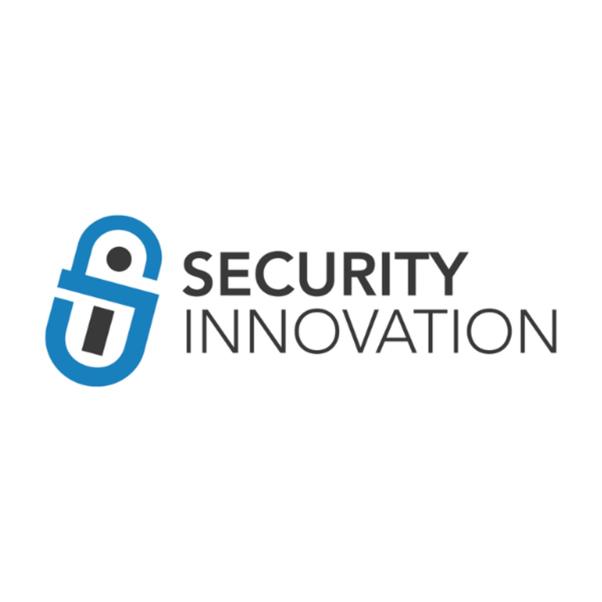 Security Innovation logo partner