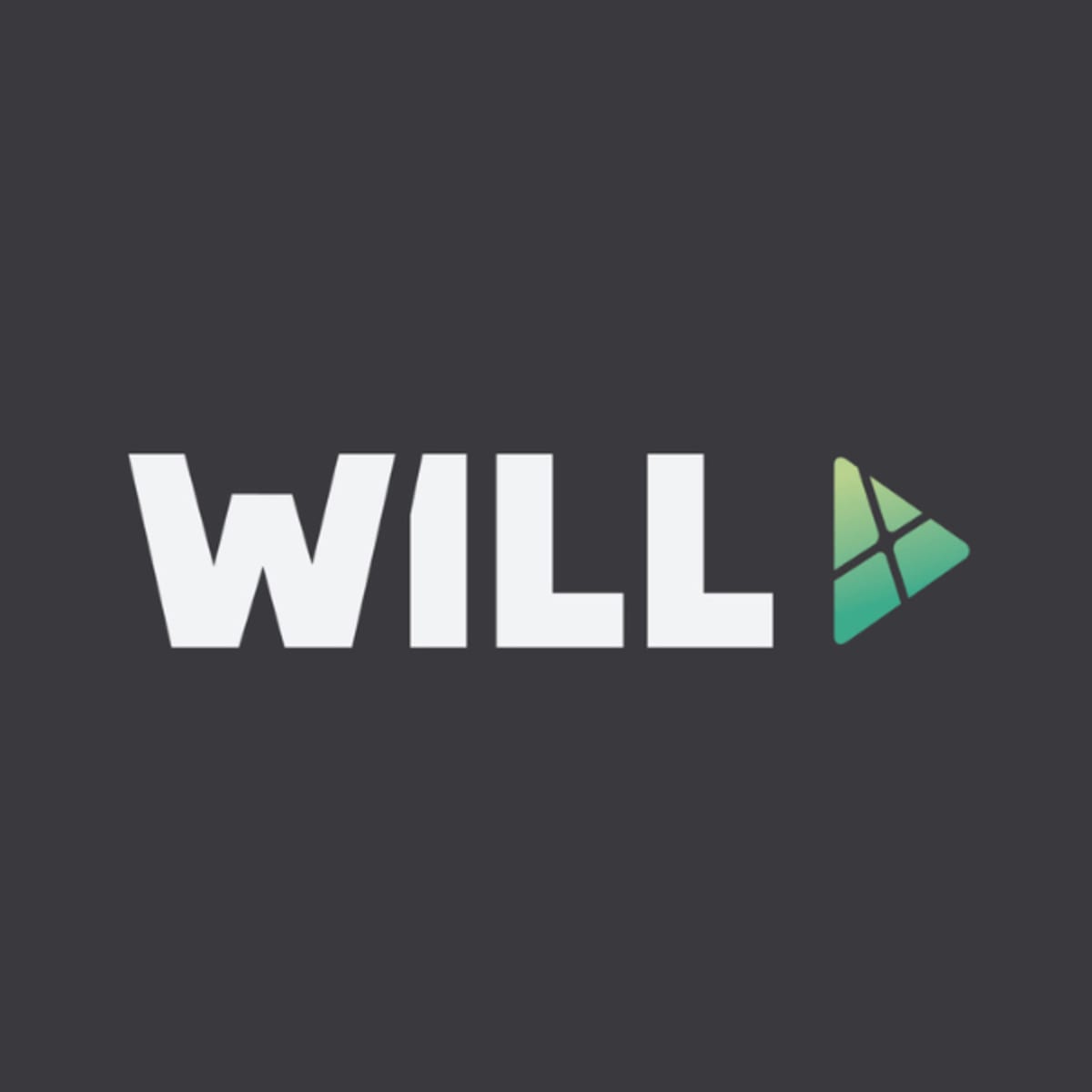 WILL Interactive logo partner