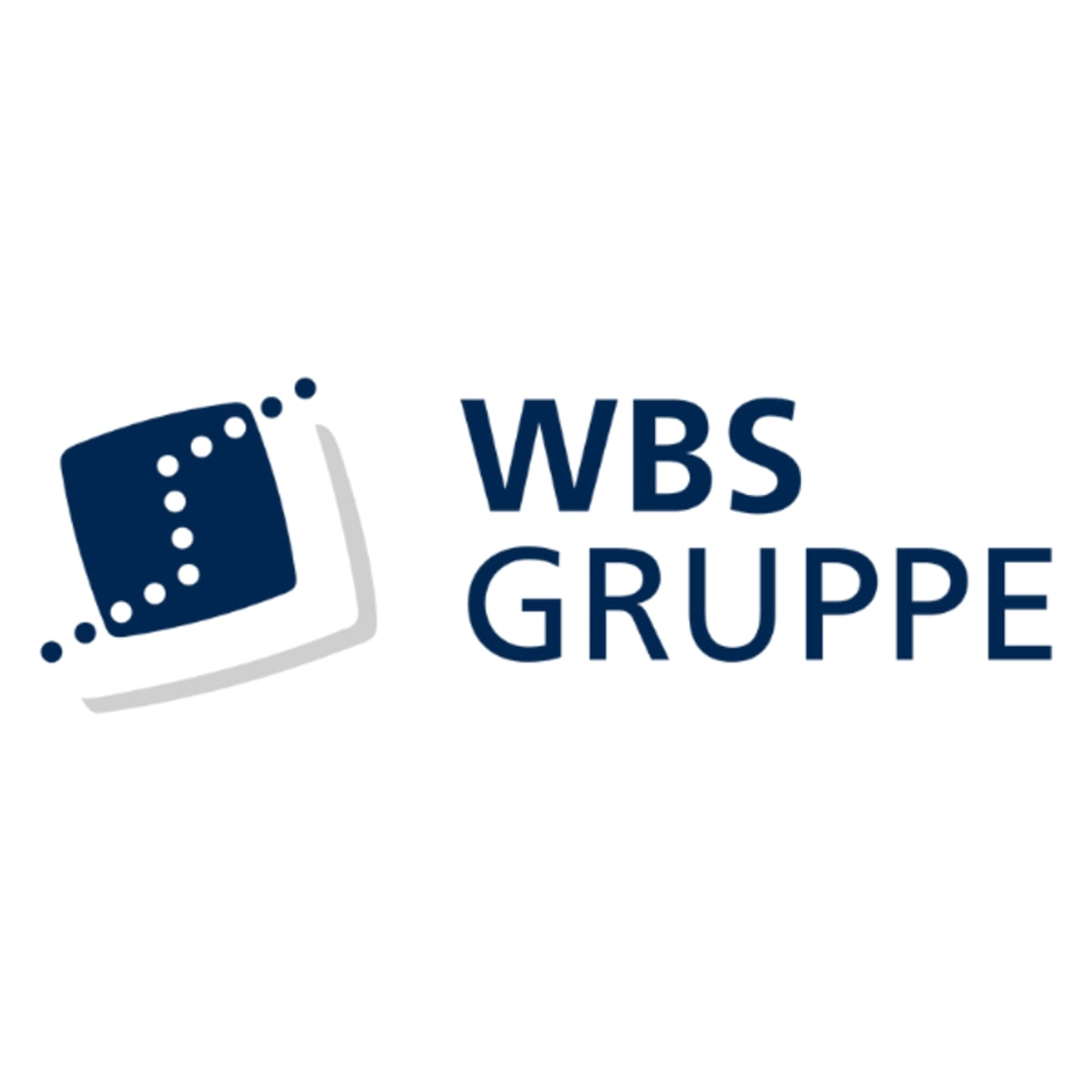 WBS Gruppe logo partner