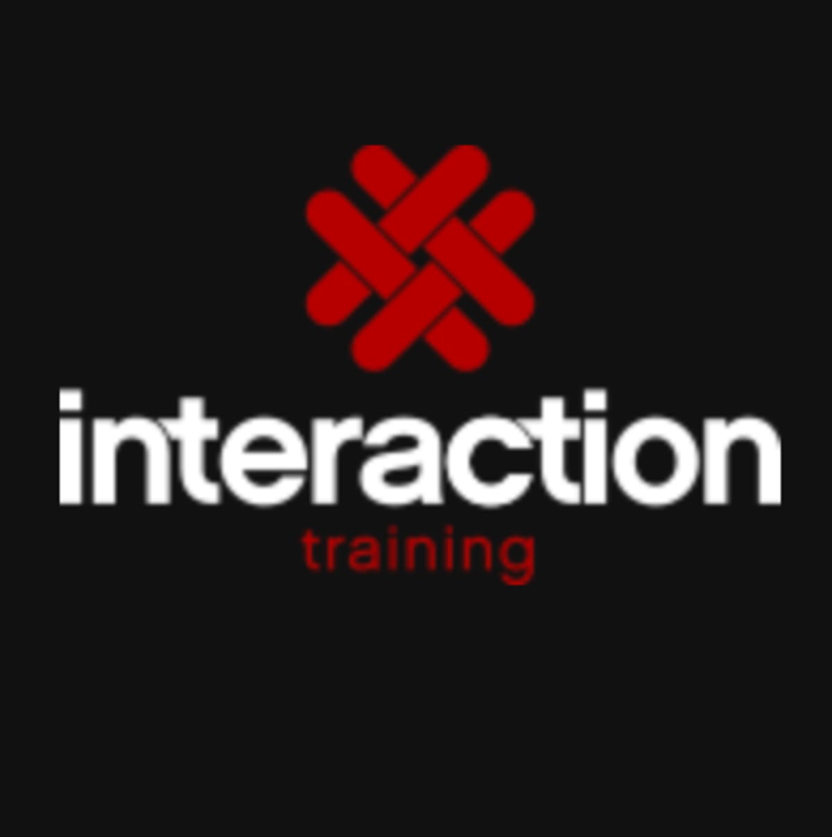 Interaction Strategies logo partner