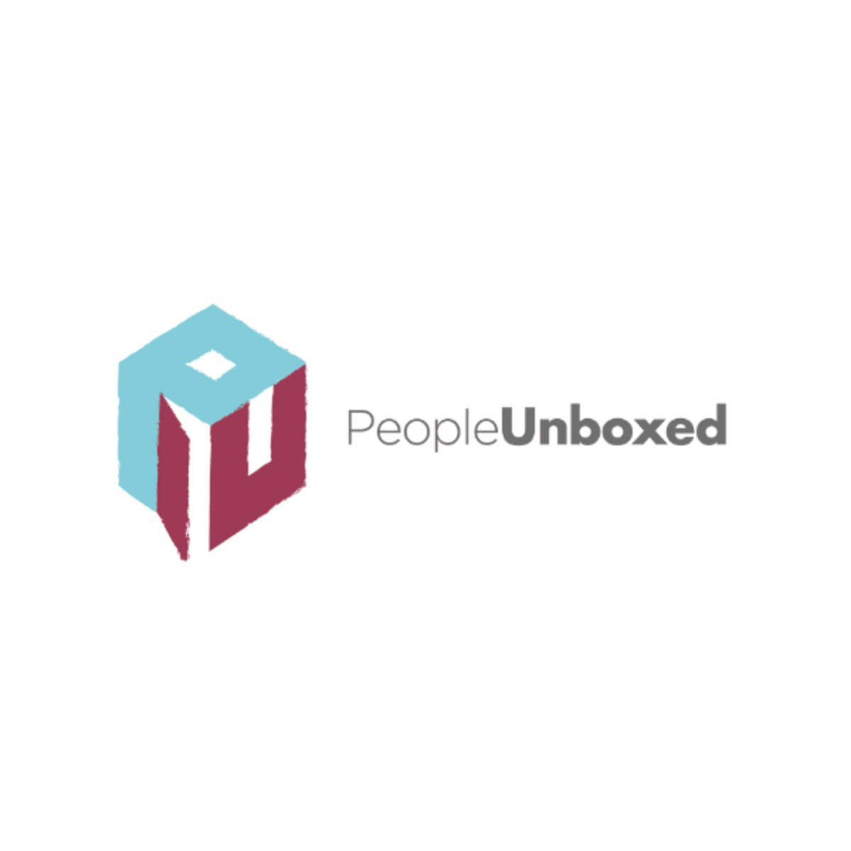 peopleunboxed logo