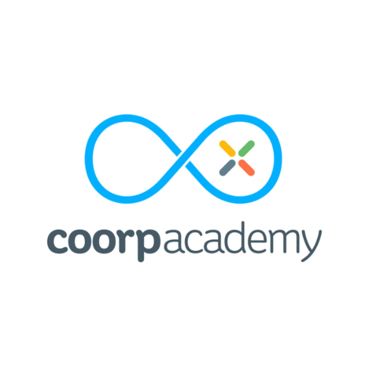 Coorpacademy logo
