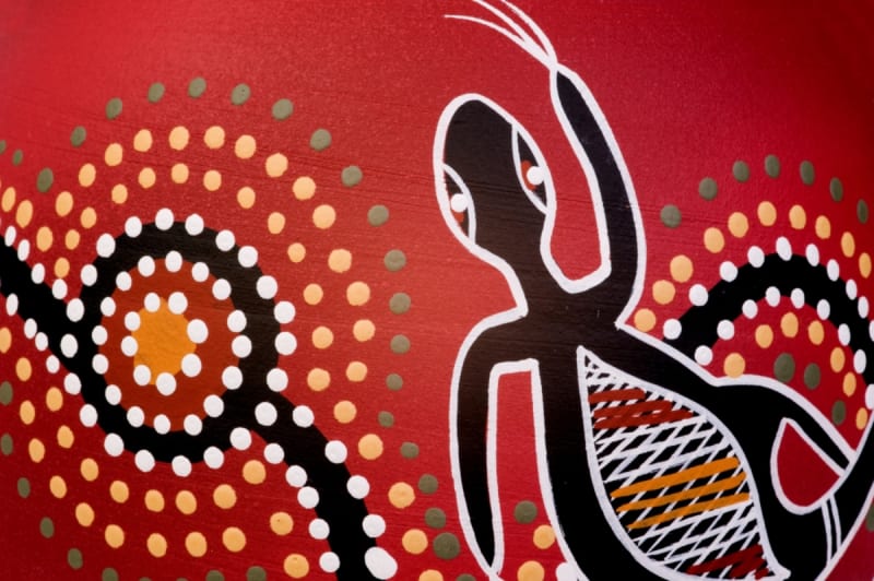 Aboriginal and Torres Strait Islander Cultural Appreciation
