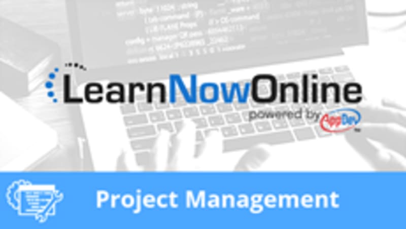 Project Management, Part 5 of 8: Risks and Plans