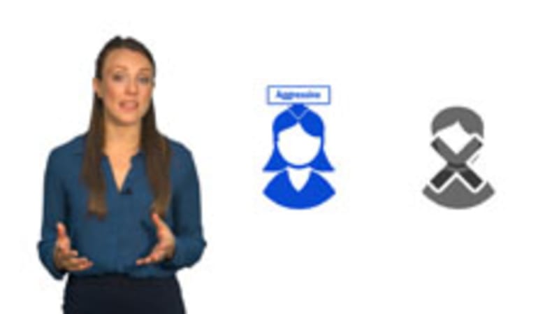 Negotiation Styles