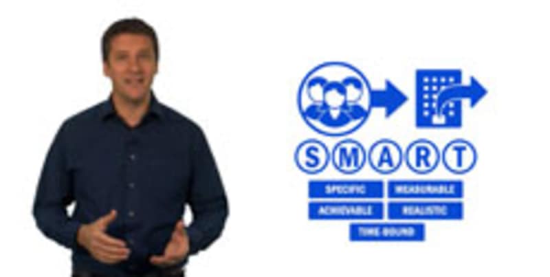 Taking A Proactive Approach With Teambuilding