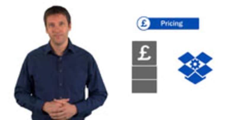 Negotiation Stage 3 – Proposing Solutions