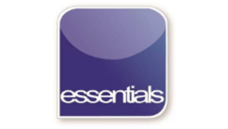 Essentials - Customer Service - Quality In Practice