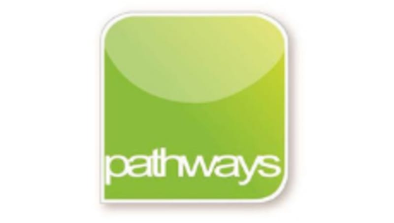 Pathways - Managing Change - Strategy and Business Environment