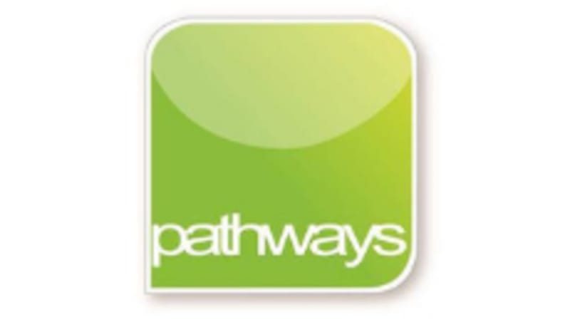 Pathways - Team Development - Non Verbal Communication and Body language