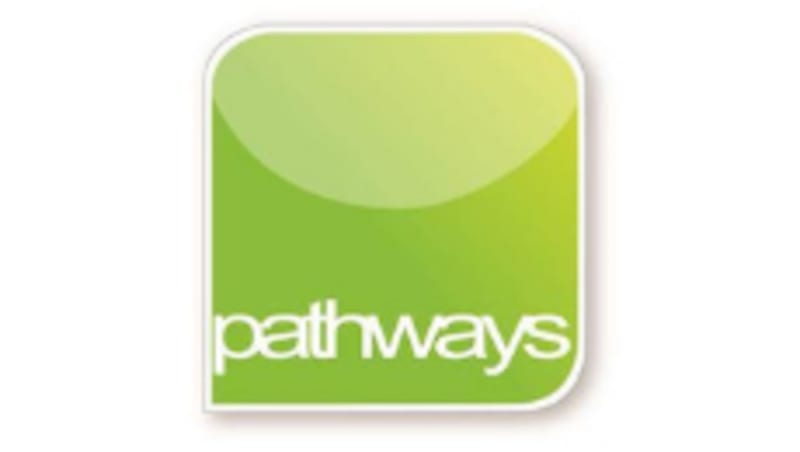 Pathways - Team Development - Succession Planning