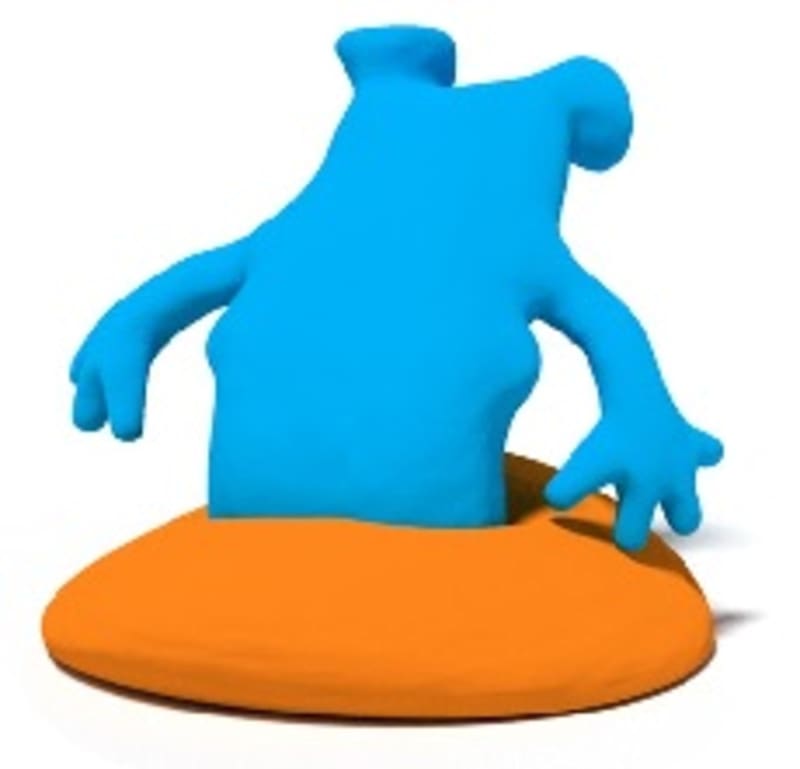 Handling Conflict: Tackling Difficult Conversations