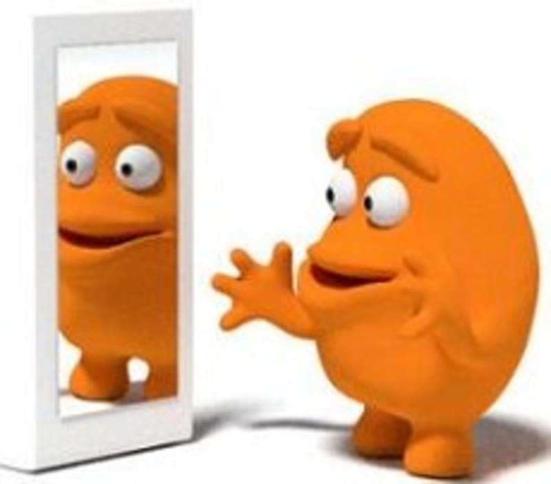 Perfect Prep: PERFECT Your Preparation Before Your Presentation