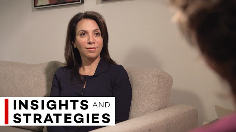 Building Brand and Reputation - Insights and Strategies Series