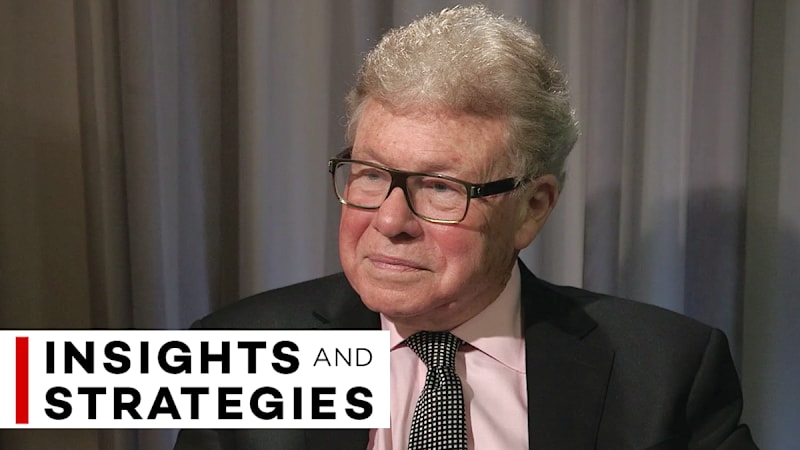 Achieving Best Practice in Crisis Management - Insights and Strategies Series