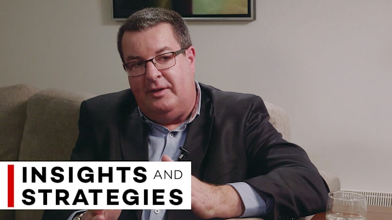 Managing Grievances - Insights and Strategies Series
