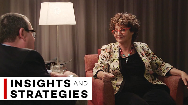 Managing Disruptive Conduct - Insights and Strategies Series