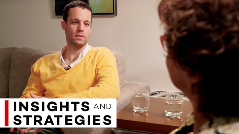 Taking Ideas into Business Reality - Insights and Strategies Series