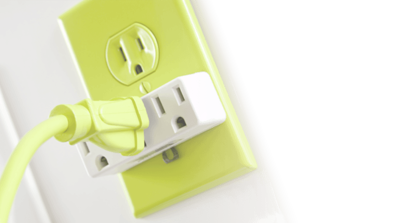 Reconnaître les dangers électriques - Global (Recognizing Electrical Hazards - Global French)