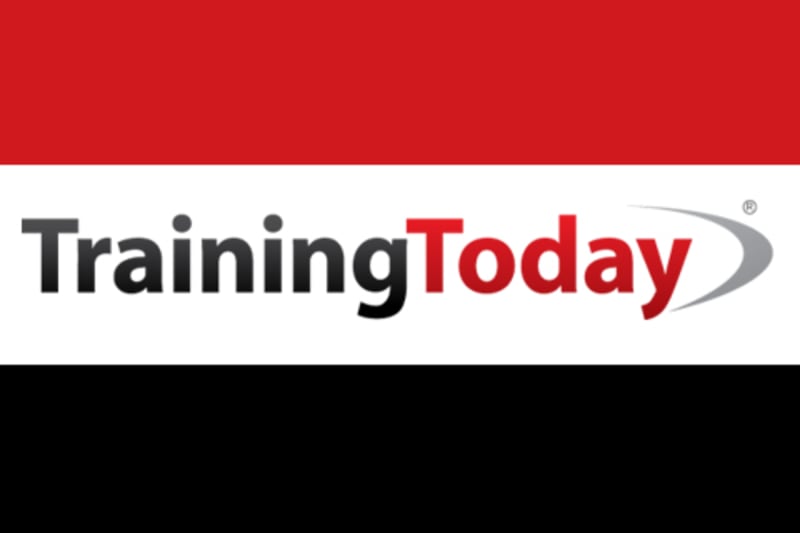 Business Writing Skills for Employees