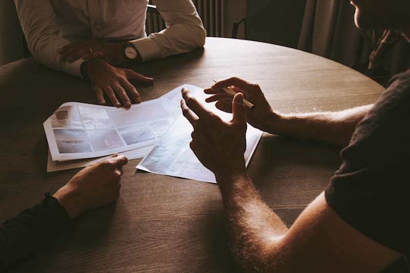Drafting culturally appropriate wills for Aboriginal clients