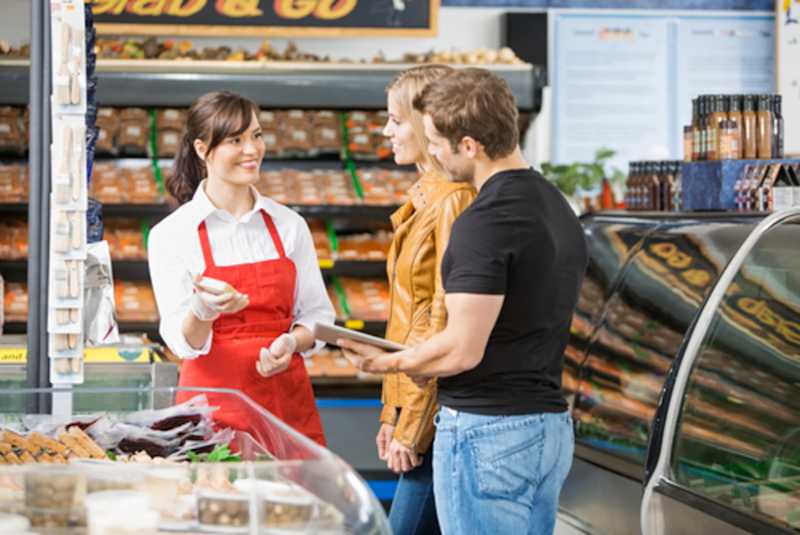 Selling is a Skill for Every Business