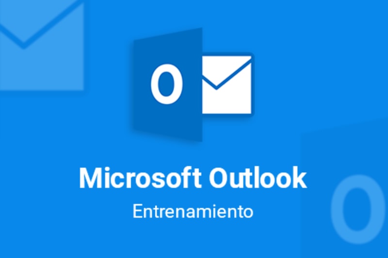 Microsoft Office 2016: Outlook