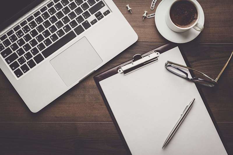 Time Management: Effectiveness, Missions, and Goals (Part 1 of 5)