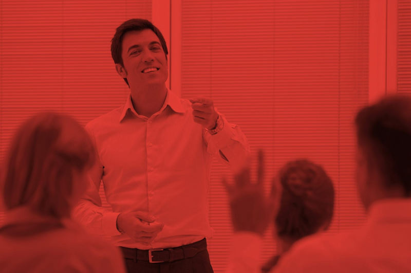 GETTING YOUR HEAD AROUND AND SUCCEEDING IN A BEHAVIOURAL INTERVIEW
