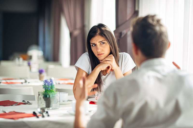 Career Development: Conflict Management (Part 4 of 5)