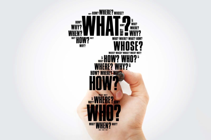 Questioning Skills: Introduction to STēR Questions