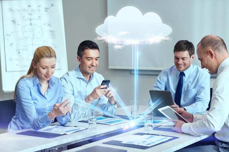 Product Knowledge: Competitive Knowledge