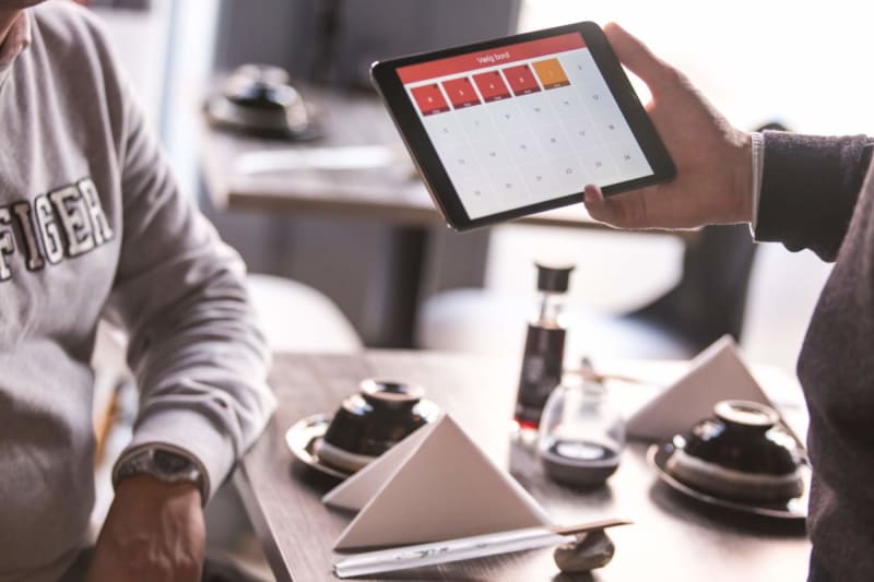 Giving and Getting Help: Customer Experience Management