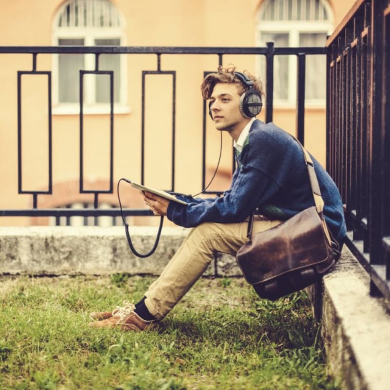 Master Active Listening