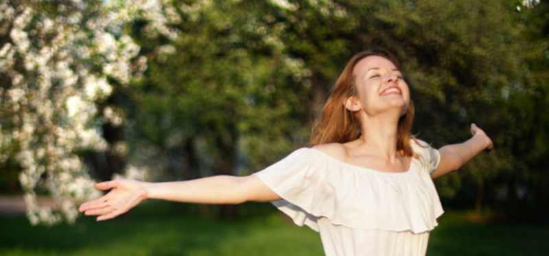 Stress Management in Everyday Life Part 1 - Understand Stress