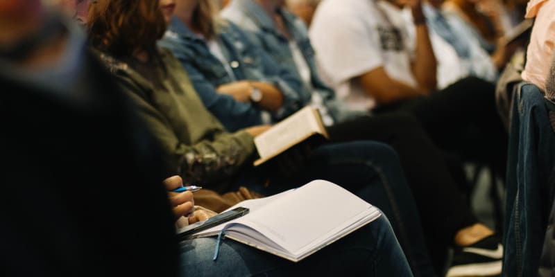 The Australian Solicitors Conduct Rules for Employment Law and Business Law practitioners